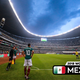 Illustration for article titled Can Mexico Finally Overcome A 24-Year World Cup Curse?